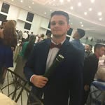 Victor Bruno Werner - @victorbrunow - Instagram