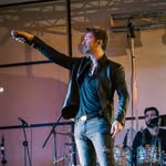 Victor Sady Yañez Werner - @sadylof - Instagram