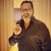 Victor Werner - Facebook