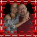 Victor Werner - Facebook