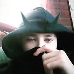 Victor Werner - @victor.werner.108 - Instagram