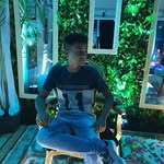 Victor Werner - @victormwerner - Instagram
