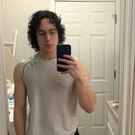 Victor werner - @victorino_bnr - Instagram