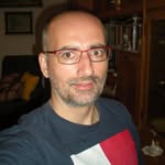 Victor werner - @victor_werner_ - Instagram