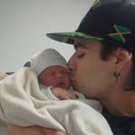 Victor Werner - @victor_leo_12 - Instagram