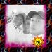 Victor Werner - Facebook