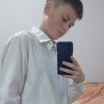 Victor Werner - @victorwerner70 - Instagram