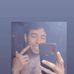 Victor Werner - Facebook
