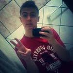 Victor Werner - @victorwernerr - Instagram