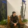 Victor Werner - @ovictorwerner - TikTok