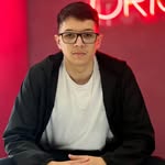Victor Werner - @ovictorwerner - Instagram