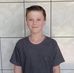 Victor Werner - Facebook