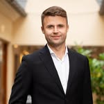 Victor Werner - @wernervictor - Instagram