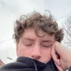 Victor werner - @victorwerner_ - TikTok