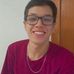 Victor Werner - Facebook