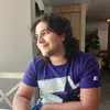 Victor Werner - @langwer08 - TikTok