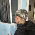 Victor Werner 🕷️ - @viictor.werner - Instagram