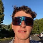 Victor Werner 🥷 - @_victorwerner_ - Instagram