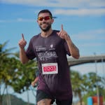 Victor Werner Dadalto - @vwdadalto - Instagram
