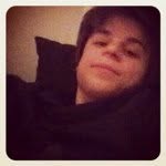 Victor Wernered - @victorwernered - Instagram