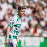 Victor Wernersson - @victorwernersson26 - Instagram