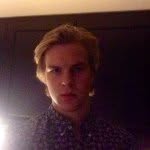Victor Wernersson - @wernerssonvictor - Instagram
