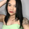 Victoria Werner - @victoriawerner87 - TikTok
