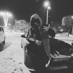 Viktor - @victor_werner8 - Instagram