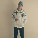Werner victor - @werner_victor - Instagram