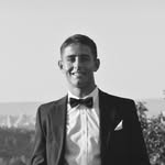 Werner Victor - @wernervictor08 - Instagram