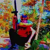 leCarrot - @victorwesterlund - TikTok