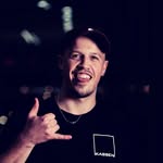 Victor Alexander Westerlund - @victorawesterlund - Instagram