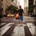 Victor Westerlund - @viggschen - Instagram