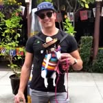 Victor Westerlund - @wstrlnd - Instagram