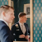 Victor Westerlund - Facebook