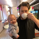 Victor Westerlund - @victorwesterlund - Instagram
