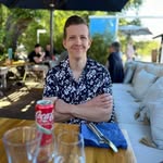 Victor Westerlund - @westerlundvictor - Instagram