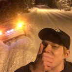 Victor Westerlund - Facebook