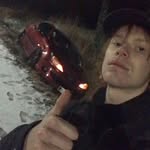Victor Westerlund - @westerlund_victor - Instagram