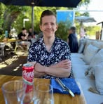 Victor Westerlund - Facebook