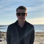 Victor Westerlund - @victor.weesterlund - Instagram