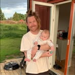 Victor Westerlund - Facebook