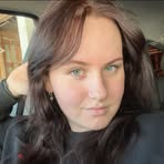 Victoria Westerlund - Facebook
