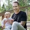 victorwesterlund666 - @victorwesterlund666 - TikTok