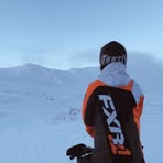 Viktor Westerlund - Facebook