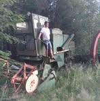 Viktor Westerlund - Facebook