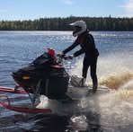 Viktor Westerlund - Facebook