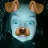 Viktor Westerlund - @viktorwesterlund - TikTok