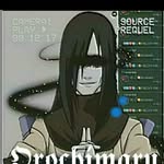 Vitor Westerlund - @vitorwesterlund - Instagram