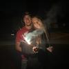 vic - @victoria.whitakerr - TikTok